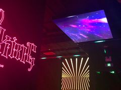 -MOSSO音乐酒吧·live house(南京旗舰店)