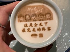 -老太原菜馆(南宫店)