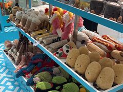 -JOYCODE(西单大悦城店)