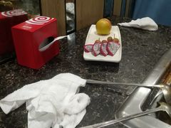 -海底捞火锅(亲贤北街店)
