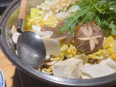 -有喜屋·日料·居酒屋(旭辉广场店)