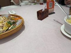 -顺德佬华侨城店·商务宴请·团建