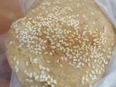 -正味斋锅巴菜(西北角店)