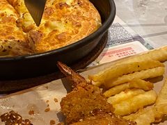-必胜客(长瀛商业广场店)