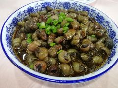 -洞天食府(北大街店)