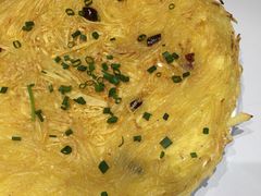 干煸土豆丝-乌江鱼杭帮菜(西湖店)