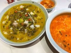 -东流山北京烤鸭·家常菜(南京首店)
