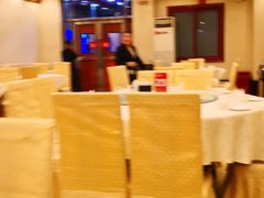 大堂-郭林家常菜(洋桥店)