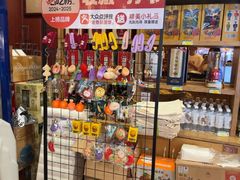 -老雒阳面馆·水席·洛阳菜(王城路店)