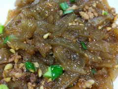 -全乐鱼馆·淳牌有机鱼直营店