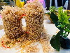 -岳阳阿波罗御庭酒店(岳阳楼区南湖广场店)