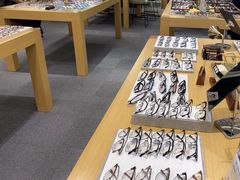 -Eziwish眼镜·蔡司授权店