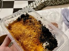-正南齐北·老街糯米团(洪崖洞店)