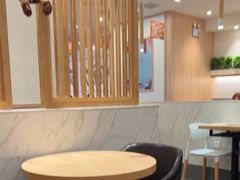 -吉野家(长沙五一广场IFS店)