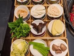 -俏媳妇火锅(宽窄巷子店)