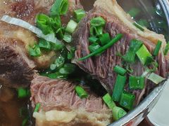 -达道武仔牛肉店(广达路店)