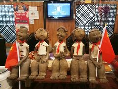 -小时候2013(瀚新店)