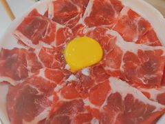 -湯系·煲汤手艺人(东二环泰禾广场店)