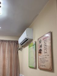 -摩瘦纤体订制减肥