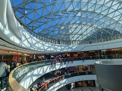 -万达广场(龙湖店)