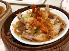 -稻香(龙华天虹店)