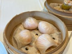 -利苑酒家(合景国际金融广场店)