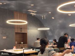 -蜀九香火锅(彩虹店)