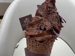 -GODIVA(王府井apm店)