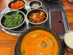 -Galleria百货店名品馆