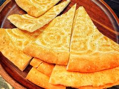 -新疆杭州疗养院·富春山庄