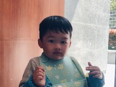 -鼎泰丰(国金店)