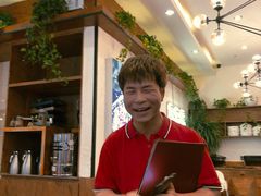 -春饼家常菜(百子湾店)