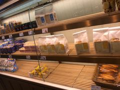 -卡吉诺动物奶油生日蛋糕(中原路店)