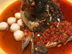 -凤凰湘语·湘粤鲜融(浦东旗舰店)