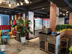 -钢管厂五区小郡肝火锅串串香(清河店)