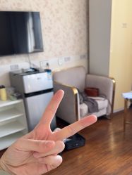 点击看大图 -上海首尔丽格医疗美容医院