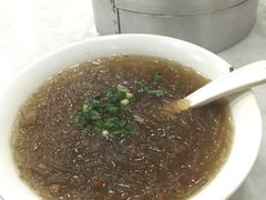 picture-景芳周大姐烧麦(东新店)