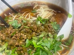 -阳阳中国饭(北京荟聚店)