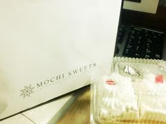 鲜奶小方-红宝石·鲜奶小方(曲阳店)