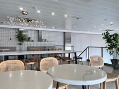 -夏羽记甜品(小榄大信店)