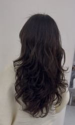 -5M HAIR SALON精品店