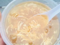 -添發碗仔翅美食