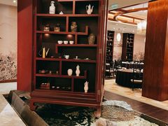 -江南·JIANGNAN(北京歌华开元大酒店)