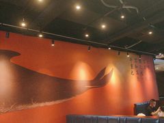 -里岛烤鱼(东港凯虹广场店)