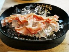 -锦城印象火锅(天府三街店)