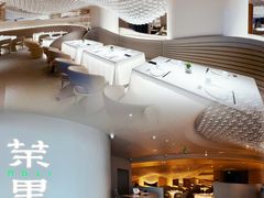 -茉里粤菜(皇姑万象汇店)