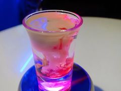 -星宿秘码(鼓浪屿老店)