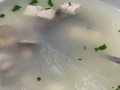 -品鲜海鲜餐厅(黄厝店)
