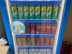 -济南遥墙国际机场-叁号贵宾厅
