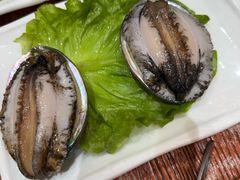 -好彩海鲜火锅饭店(银河百老汇店)